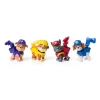 Paw Patrol Figür