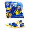 Paw Patrol Figür ve Planör