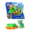 Paw Patrol Figür ve Planör