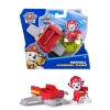 Paw Patrol Figür ve Planör