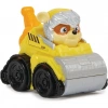 Paw Patrol Film Pup Squad Yarış Araçları ve Figürler