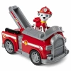 Paw Patrol Görev Aracı ve Kahramanlar