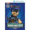 Paw Patrol Görevimiz Pati