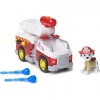 Paw Patrol, İtfaiye Kurtarma Araçları 2li Paket