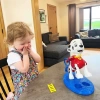 Paw Patrol Load Up