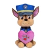 Paw Patrol Love Serisi Chase 20 cm GIO-760022981