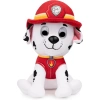 Paw Patrol Marshall Peluş 23 cm