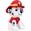 Paw Patrol Marshall Peluş 23 cm