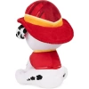 Paw Patrol Marshall Peluş 23 cm