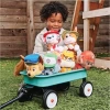 Paw Patrol Marshall Peluş 23 cm