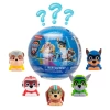 Paw Patrol Mashems Figürleri Sürpriz Paket S13