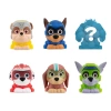 Paw Patrol Mashems Figürleri Sürpriz Paket S13