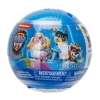 Paw Patrol Mashems Figürleri Sürpriz Paket S13