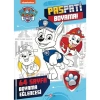 Paw Patrol Paspati Boyama!