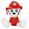 Paw Patrol Peluş 50 cm