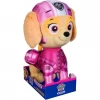Paw Patrol Pilot Skye Peluş