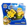 Paw Patrol Planör