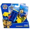 Paw Patrol Planör