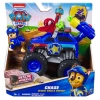 Paw Patrol Rescue Wheel Temalı Araçlar