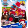 Paw Patrol Rescue Wheels - Marshall