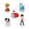 Paw Patrol Stampers 5li Figür