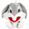 Peluş Bugs Bunny 30 cm.