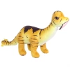 Peluş Dinozor 65 cm.