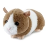 Peluş Ginepig 25 cm