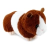 Peluş Ginepig 25 cm