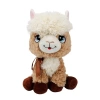 Peluş Lama 35 cm.