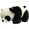 Peluş Panda 35 cm.