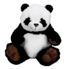 Peluş Panda 38 cm