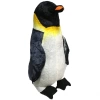 Peluş Penguen 45 cm.