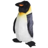 Peluş Penguen 55 cm.