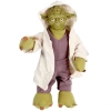 Peluş Yoda 35 cm BEN KAPATTIM