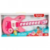 Pembe Elektronik Gitar 61 cm