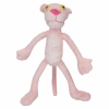 Pembe Panter Peluş 32 cm