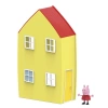 Peppa Pig Aile Evi INT-F2167