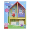 Peppa Pig Aile Evi INT-F2167