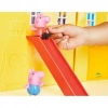 Peppa Pig Peppanın Büyük Aile Evi Seti