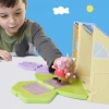 Peppa Pig Peppanın Pop-Open Oyun Seti