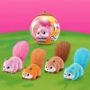 Pets Alive Koşan Sevimli Sincap