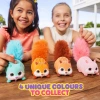 Pets Alive Koşan Sevimli Sincap