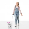 Pets Alive Yürüyen Köpeğim