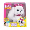Pets Alive Yürüyen Köpeğim