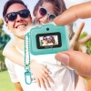 Photo Creator Mini Cam Dijital Fotoğraf Makinesi