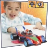 Pijamaskeliler Animal Power Turbo Şimşek Araç F5206