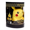 Pikachu RealFX Elektronik Kukla 40 cm