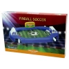 Pinball Soccer