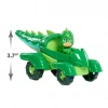 PJ Masks Gekko Figür ve Gekko Mobile Araç